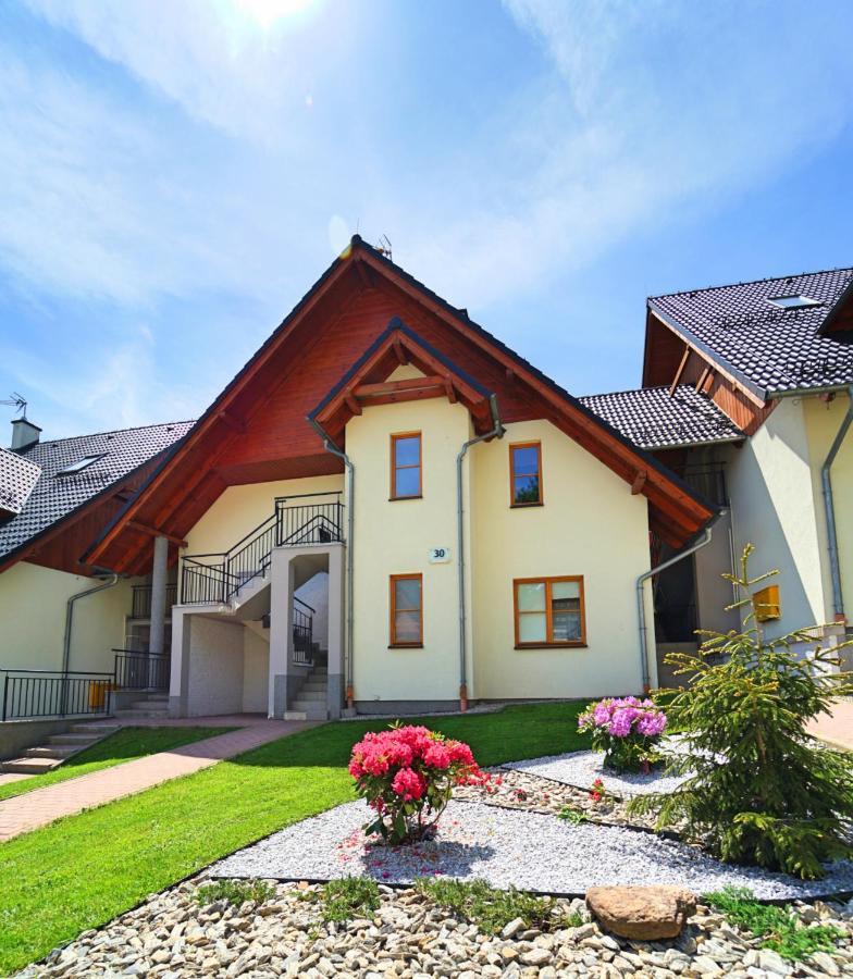 Apartamenty Everysky - Mysliwska Karpacz Exterior foto